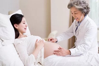 關于香港59種循環腫瘤癌癥基因篩查