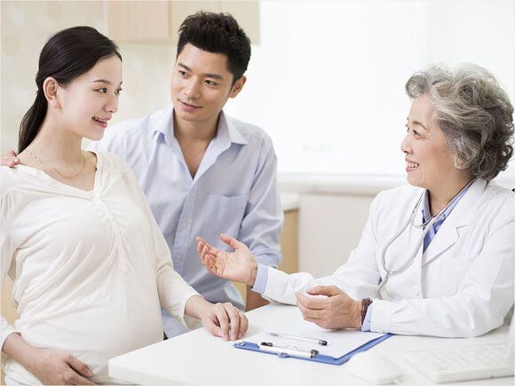 什么時節簡單生男孩