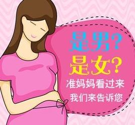 生女兒養得太勤快好嗎