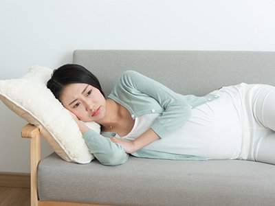 香港驗血查男女對懷孕的母親和未出世的寶寶有損害嗎？