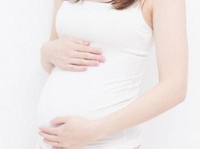 香港驗血查男女性別孕9周準仍是10周去準？