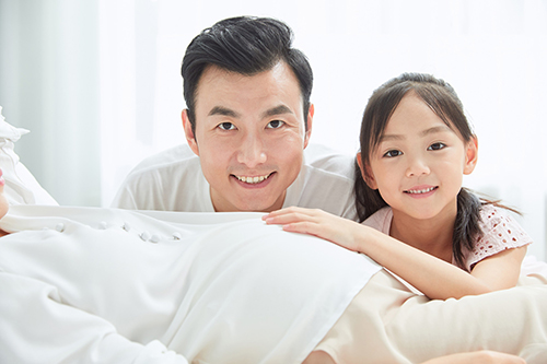 男方染色體反常的哪些體現(xiàn)？
