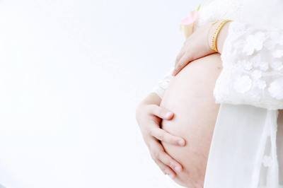生男孩一定要甩手培育嗎