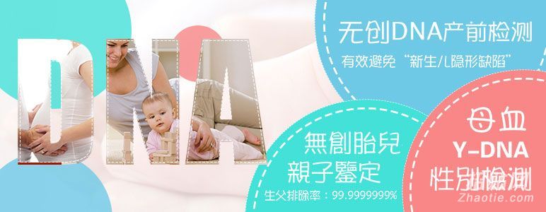 專業的查驗性別組織專業精準